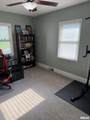 932 Douglas Avenue - Photo 9