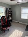 932 Douglas Avenue - Photo 10