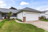 6329 Brent Drive - Photo 1