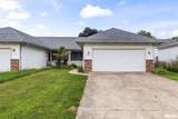 6329 Brent Drive - Photo 2