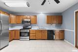 6329 Brent Drive - Photo 11