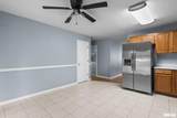 6329 Brent Drive - Photo 12