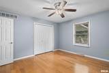 6329 Brent Drive - Photo 13