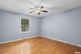 6329 Brent Drive - Photo 14