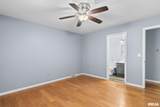 6329 Brent Drive - Photo 15