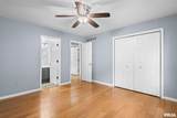 6329 Brent Drive - Photo 16