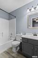 6329 Brent Drive - Photo 17