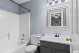 6329 Brent Drive - Photo 18