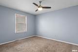 6329 Brent Drive - Photo 19