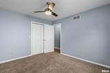 6329 Brent Drive - Photo 20