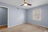6329 Brent Drive - Photo 21