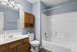 6329 Brent Drive - Photo 22