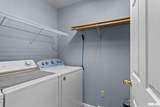 6329 Brent Drive - Photo 23