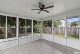 6329 Brent Drive - Photo 24