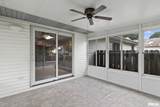 6329 Brent Drive - Photo 25