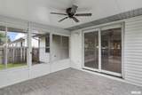 6329 Brent Drive - Photo 26