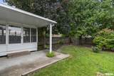 6329 Brent Drive - Photo 27