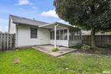 6329 Brent Drive - Photo 28