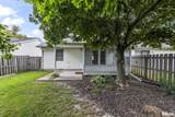 6329 Brent Drive - Photo 29
