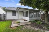 6329 Brent Drive - Photo 30