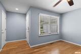 6329 Brent Drive - Photo 4
