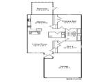 6329 Brent Drive - Photo 31