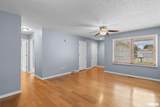 6329 Brent Drive - Photo 5