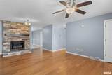 6329 Brent Drive - Photo 6