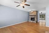 6329 Brent Drive - Photo 7