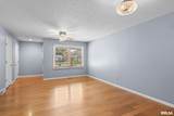 6329 Brent Drive - Photo 8