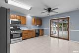 6329 Brent Drive - Photo 9
