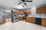 6329 Brent Drive - Photo 10