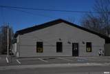 1230 5TH Street - Photo 2
