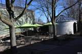 1230 5TH Street - Photo 12