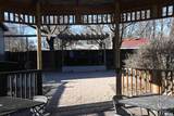 1230 5TH Street - Photo 15
