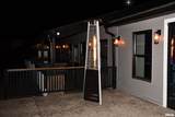 1230 5TH Street - Photo 16