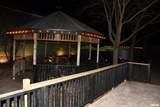 1230 5TH Street - Photo 17