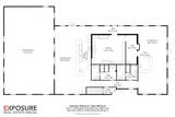 1230 5TH Street - Photo 18