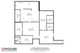 1230 5TH Street - Photo 19