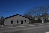 1230 5TH Street - Photo 3