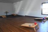 1230 5TH Street - Photo 5