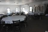 1230 5TH Street - Photo 6