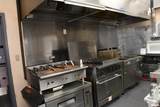 1230 5TH Street - Photo 8