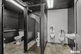 1230 5TH Street - Photo 10