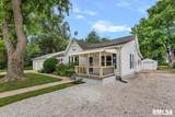 509 Walnut Street - Photo 1