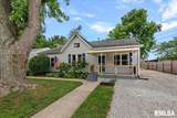 509 Walnut Street - Photo 2