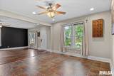 509 Walnut Street - Photo 10