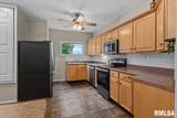 509 Walnut Street - Photo 11
