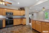 509 Walnut Street - Photo 12