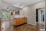 509 Walnut Street - Photo 13